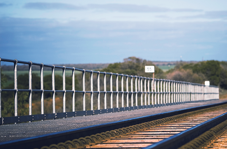 Arc delivers first Sustainability Report   teaser image