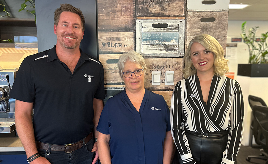 Celebrating 40 years in rail   teaser