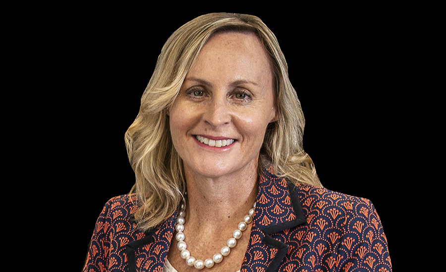 Arc Infrastructure appoints new CEO  teaser