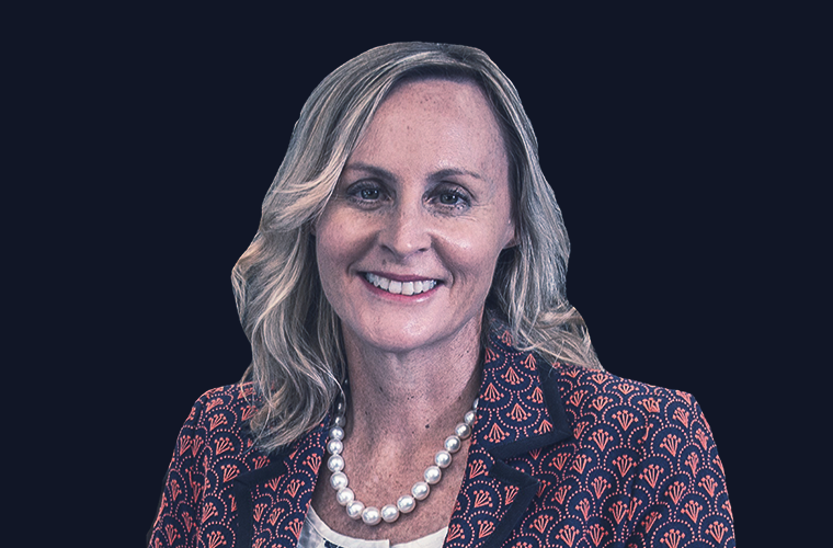 Arc Infrastructure appoints new CEO  teaser image