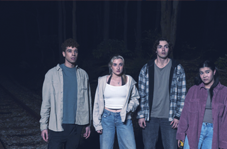 Working together for rail safety teaser image