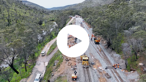 20241118_YouTube-tile-Arc-undertakes-major-Avon-Valley-track-works.png